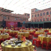 餐飲管理的關鍵要素與成功策略