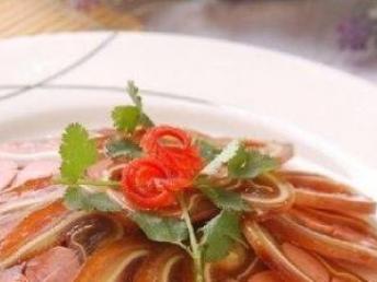 專業餐飲管理服務 嘉定、寶山、閔行區域食堂承包與美食服務解決方案